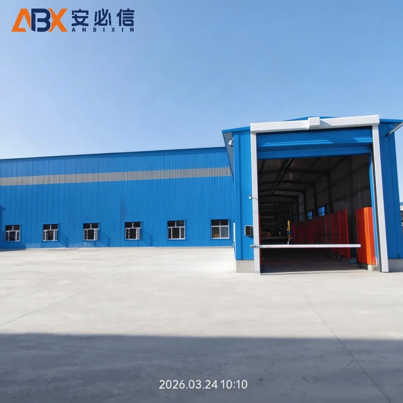 阳泉市登车桥