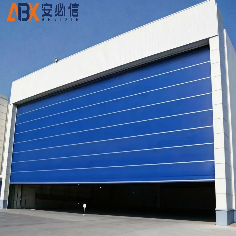 阳泉市冷库门封